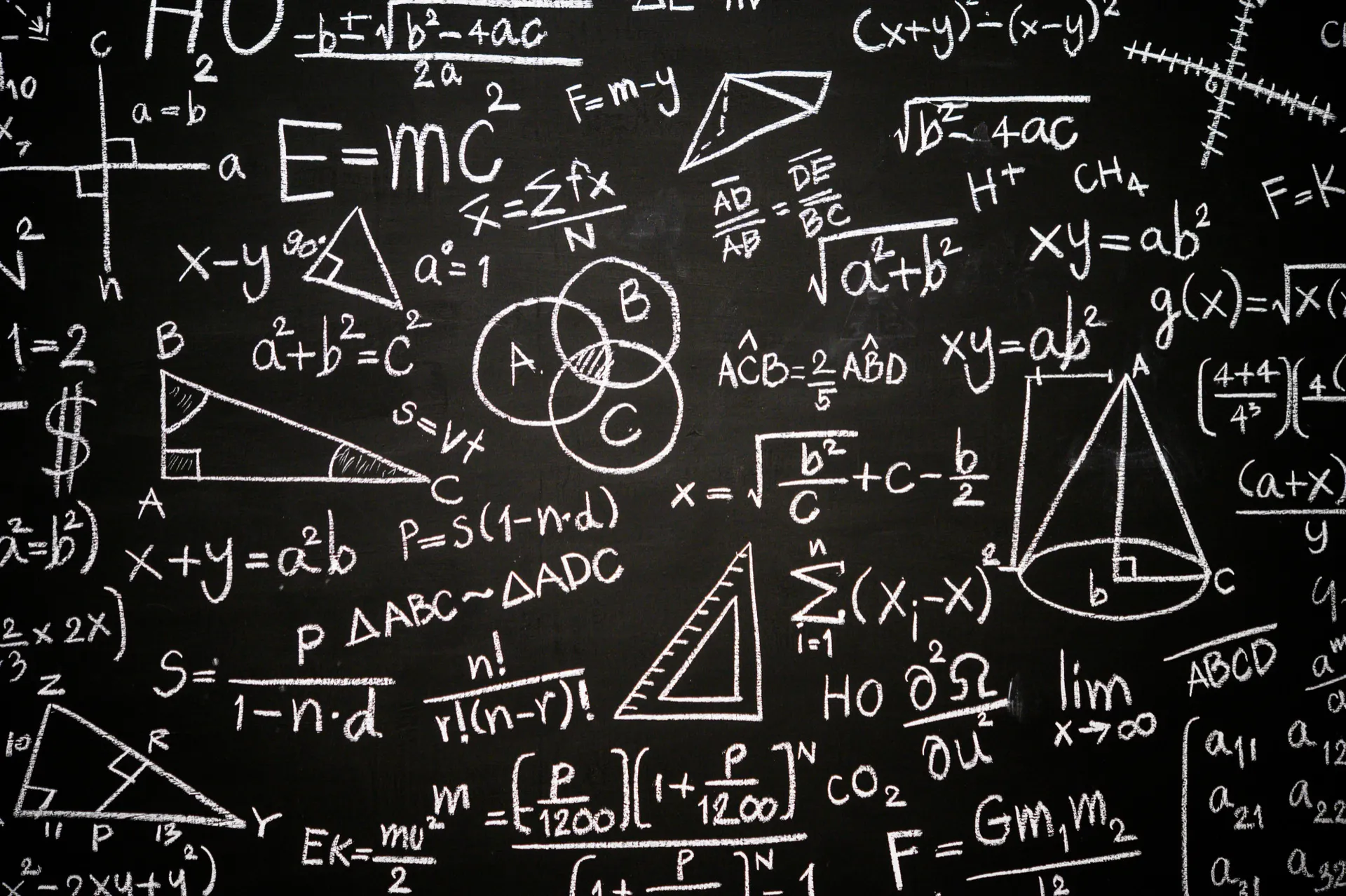 NITHUNMATHS education materials