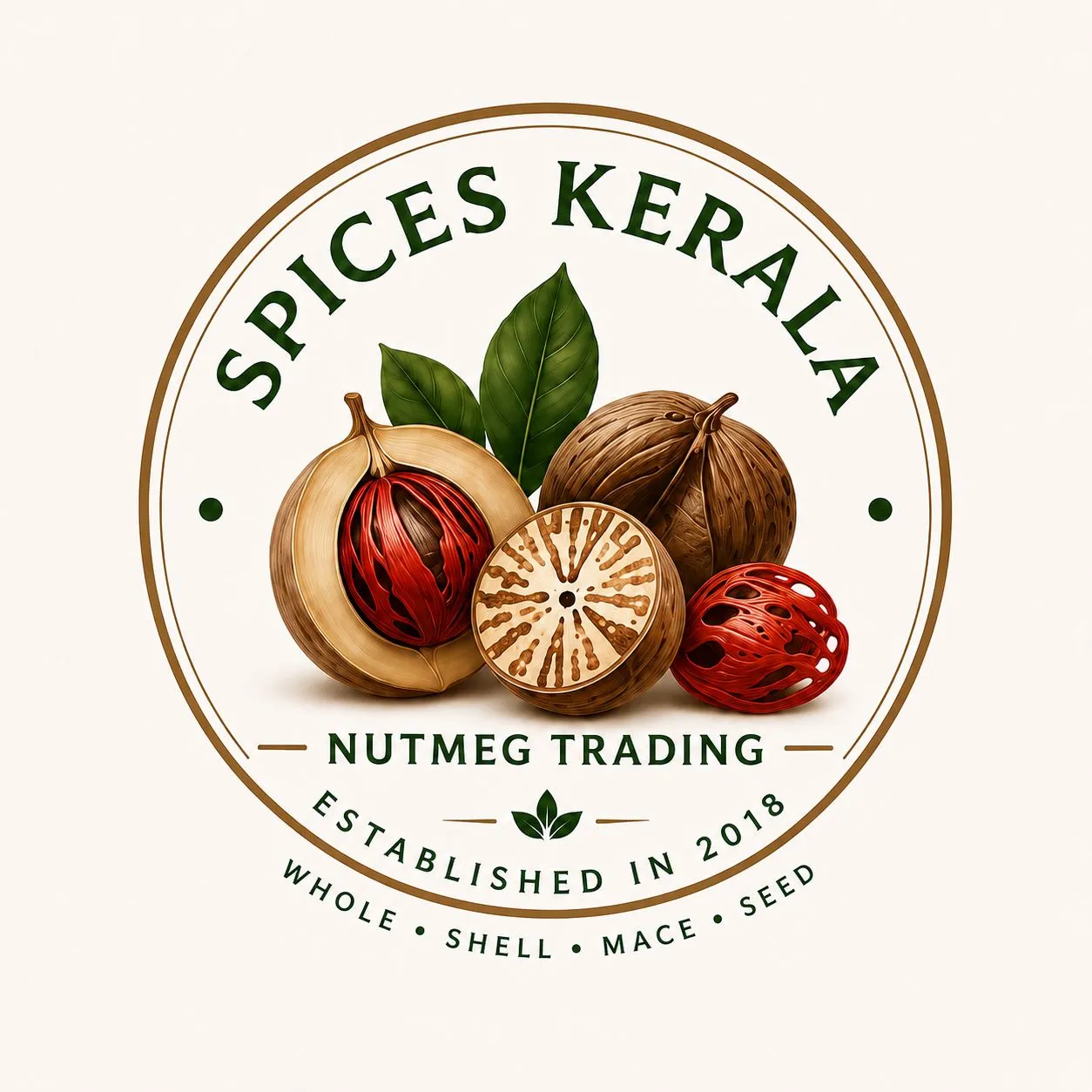 spice-kerala-logo