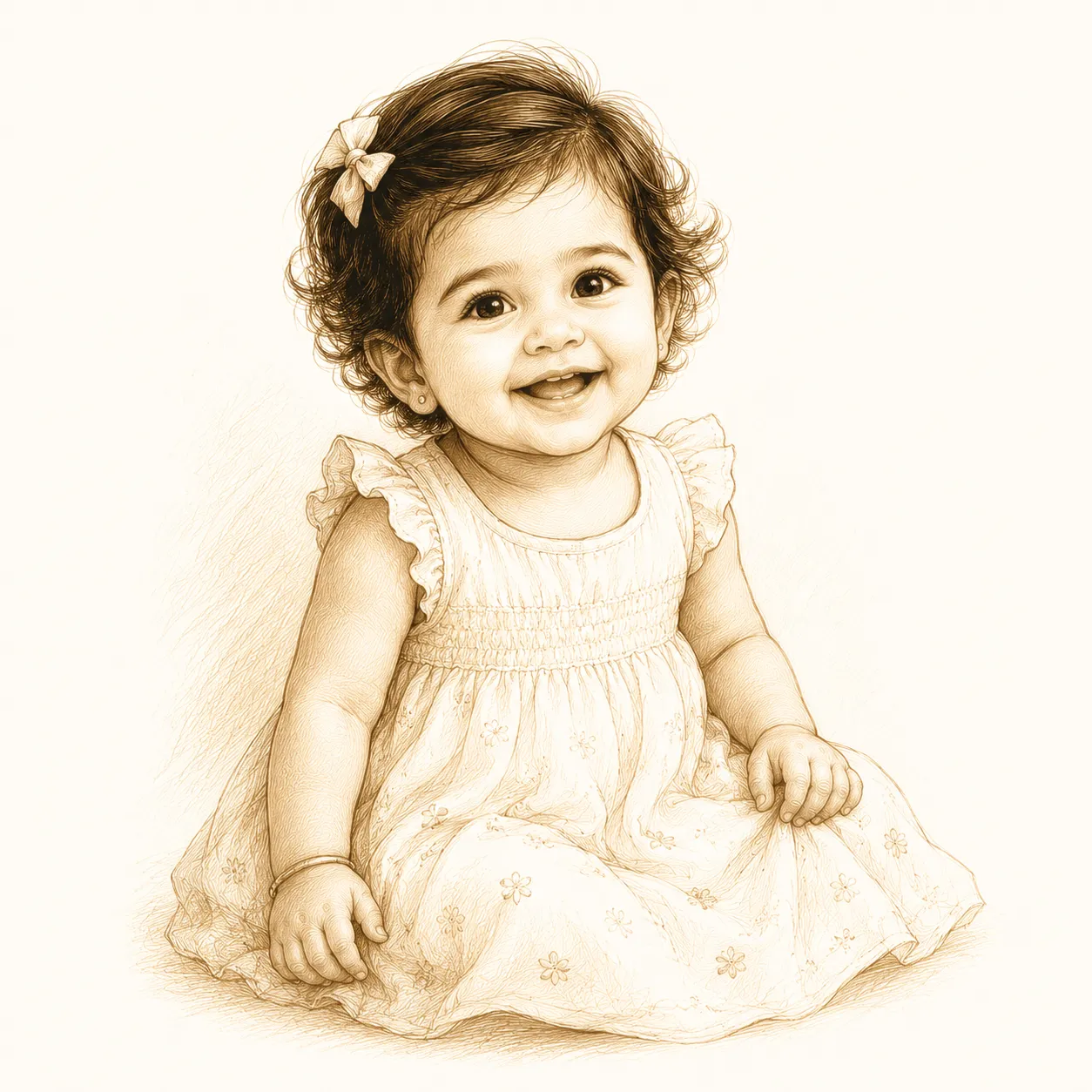 daughter