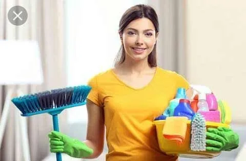 House Maid Services