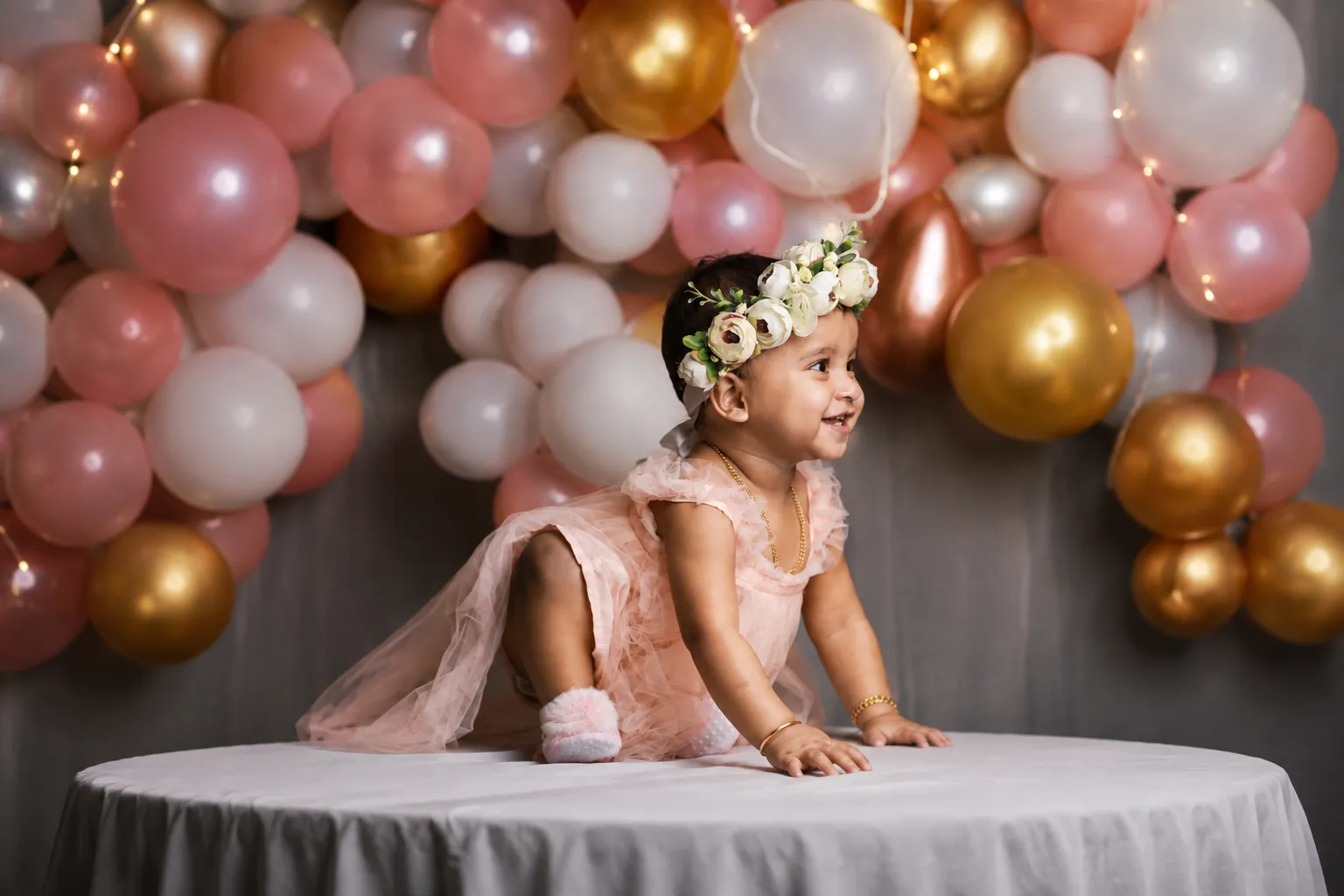 Welcome to Thelittlebow