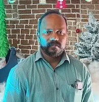 customer