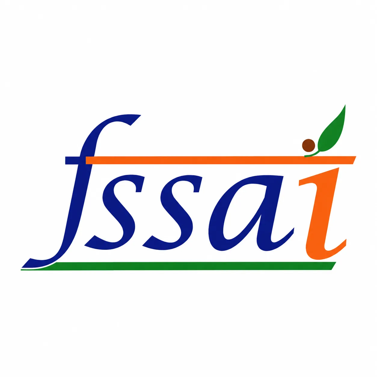fssaicertified