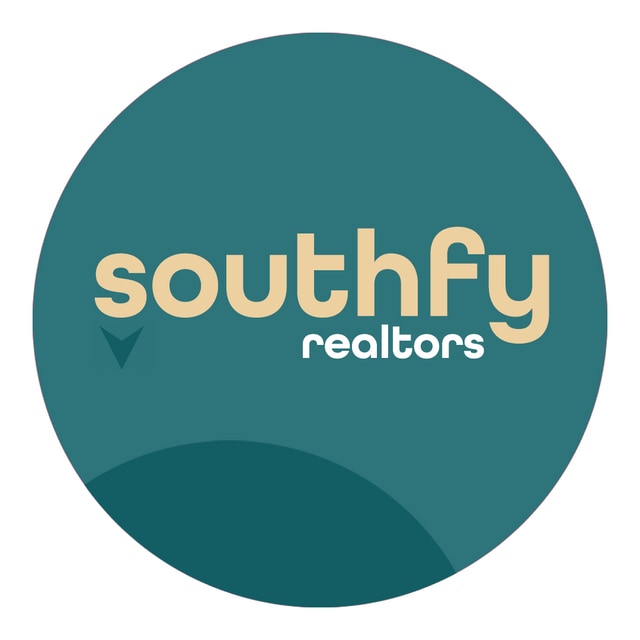 5.5 Cents land near Anchalummoodu High School, Kollam