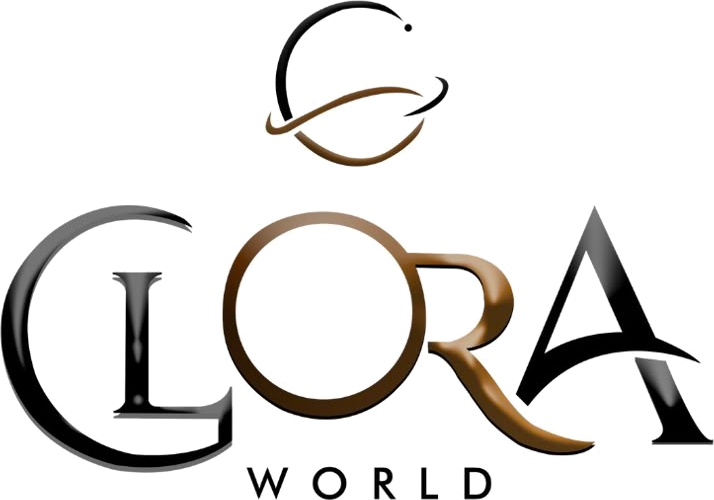 Glora World