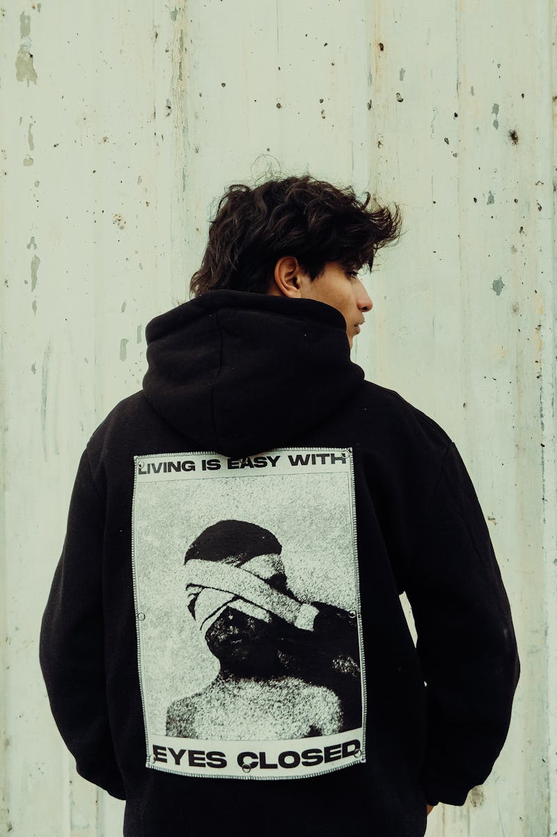 Apparel