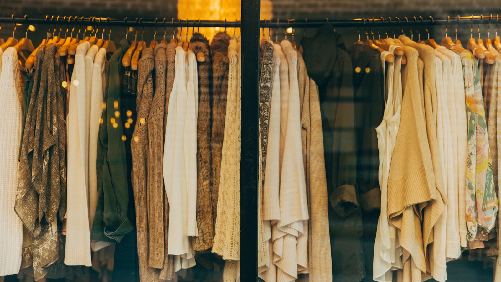 Our atelier