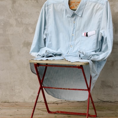 Runway Grid collection piece