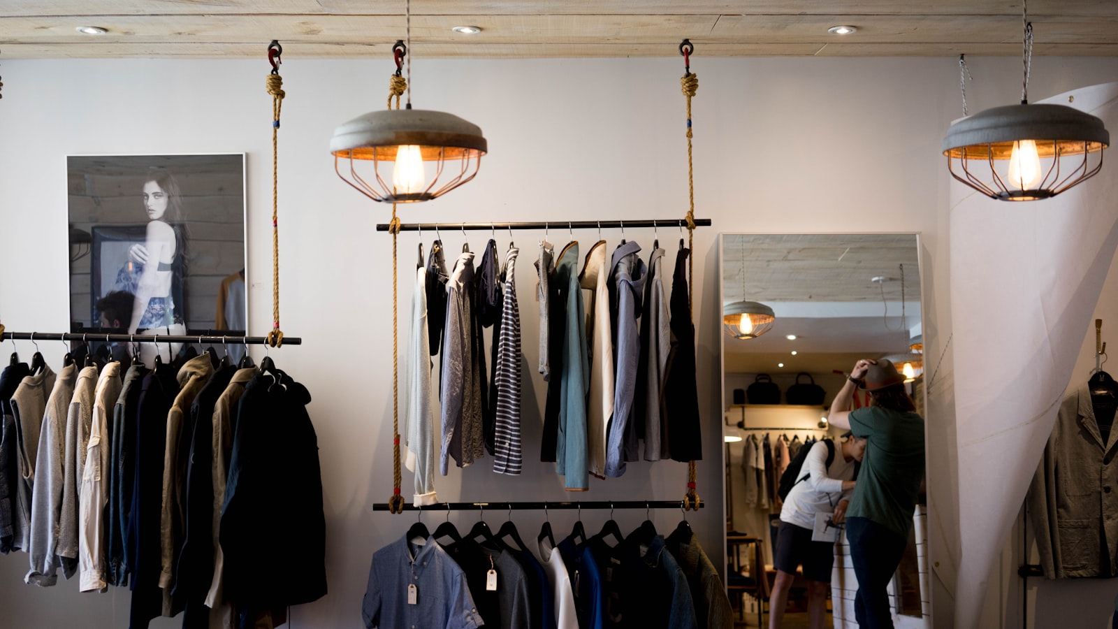 Daily Essentials everyday essentials