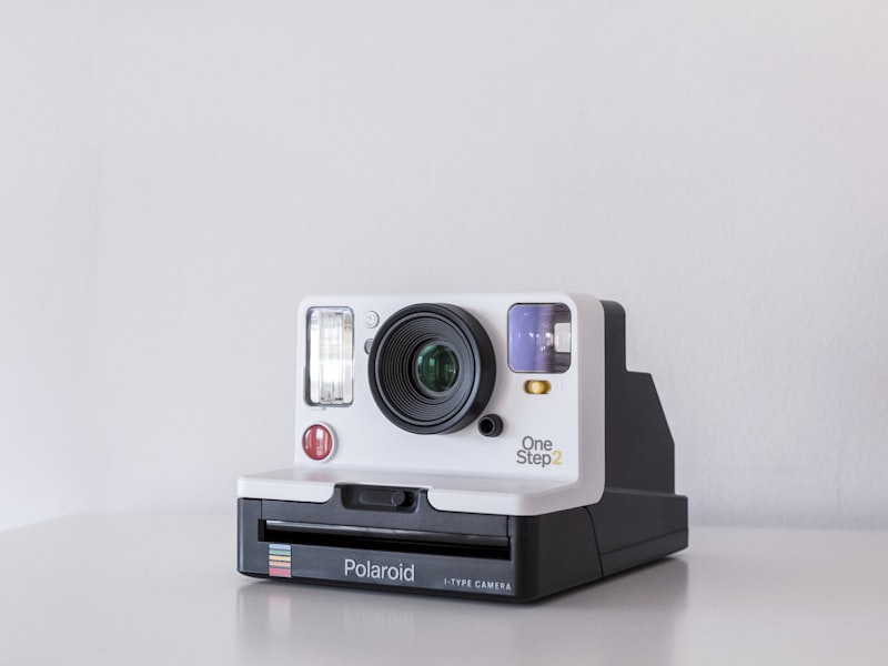 Portrait Photography