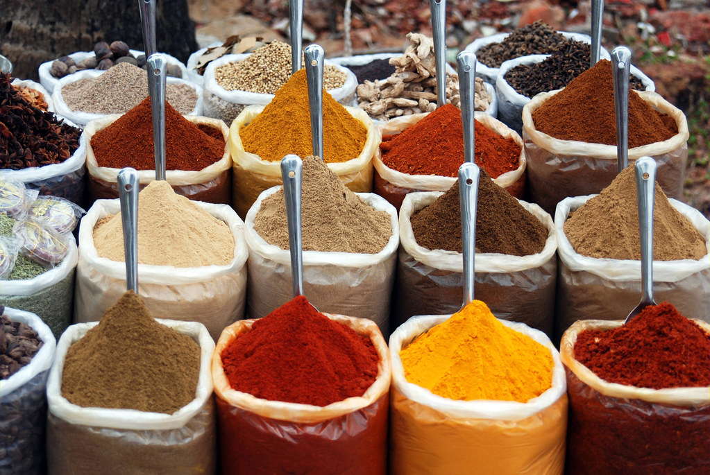From Our Kitchen To Your Table