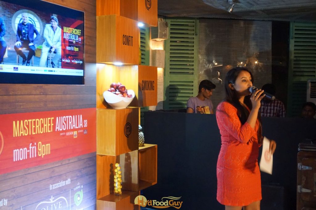 Extra Virgin Olive Oil