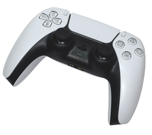 Controller
