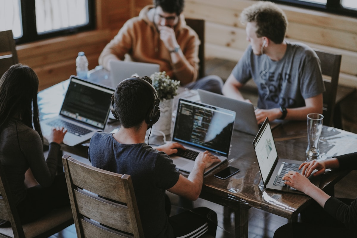 About Apex Consulting