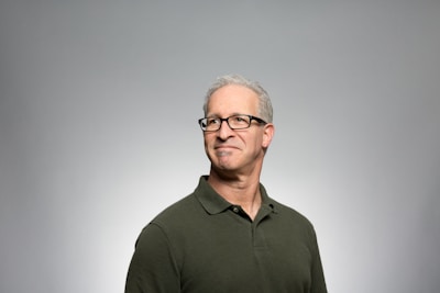 Rajesh Menon