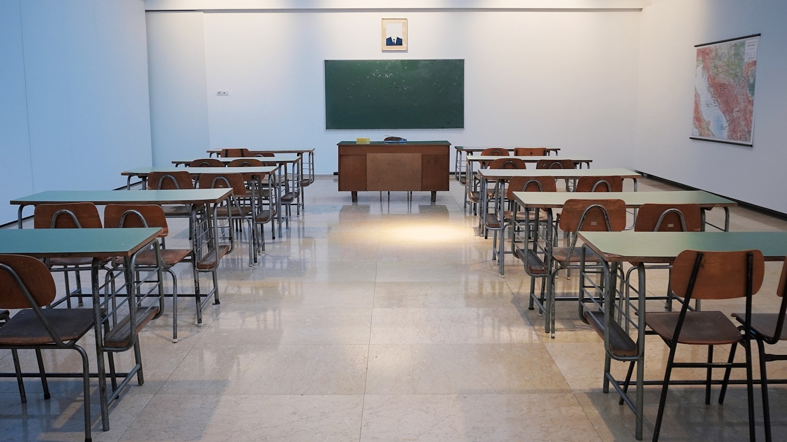 Bright Futures Academy