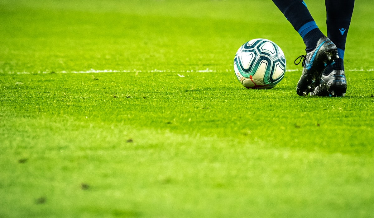 Sports & Co-curricular