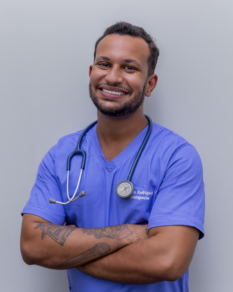 Dr. Suresh Kumar