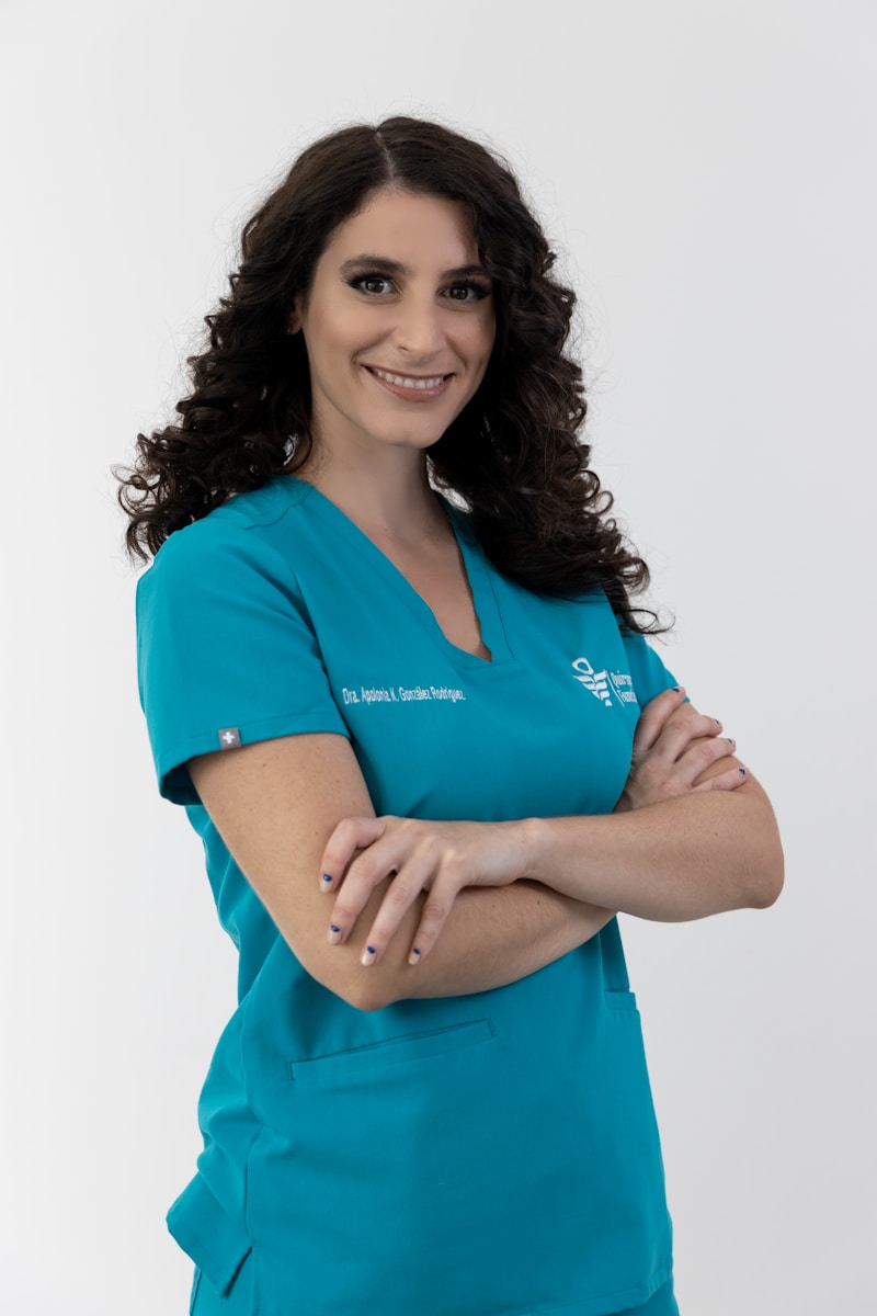 Dr. Kavita Sharma