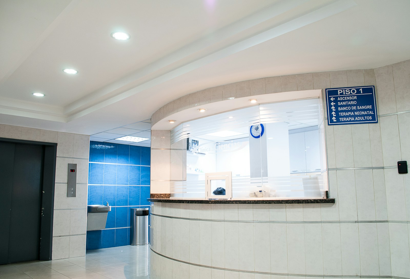 LifeCare Hospital