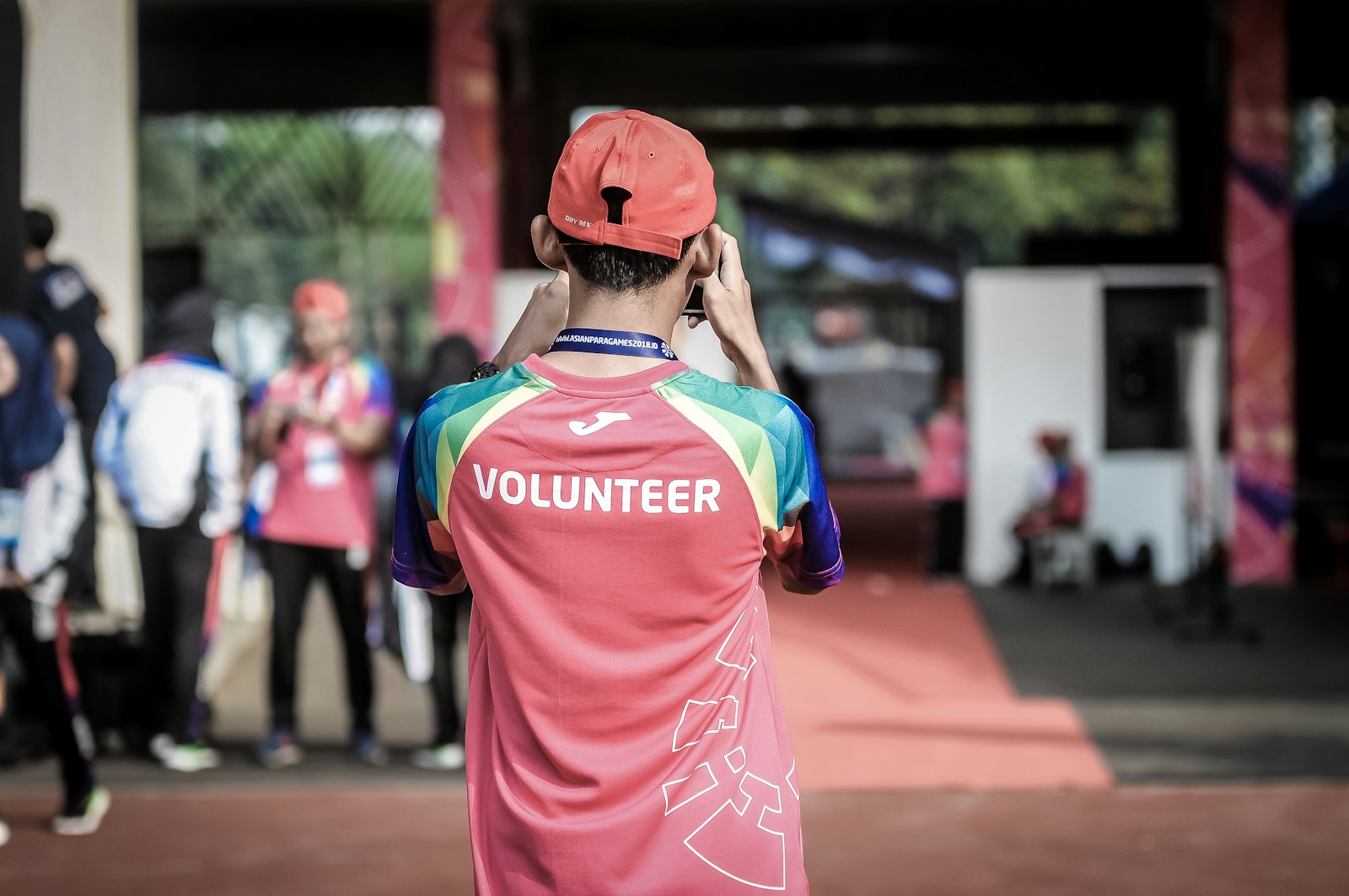 Asha Foundation
