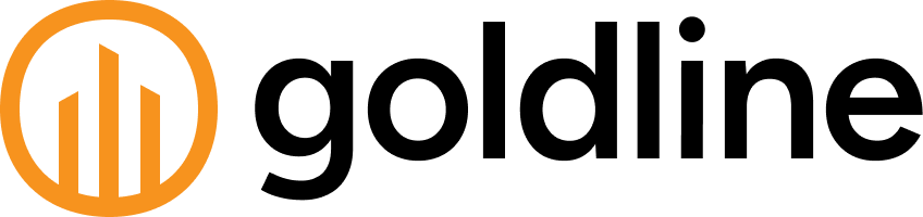 Goldline