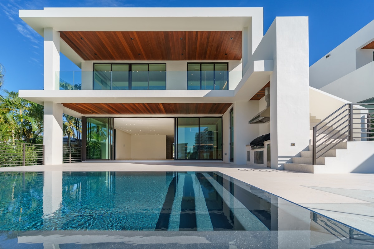 About Horizon Realty