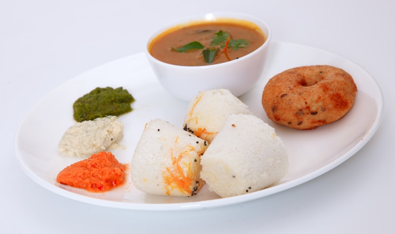 Dosa