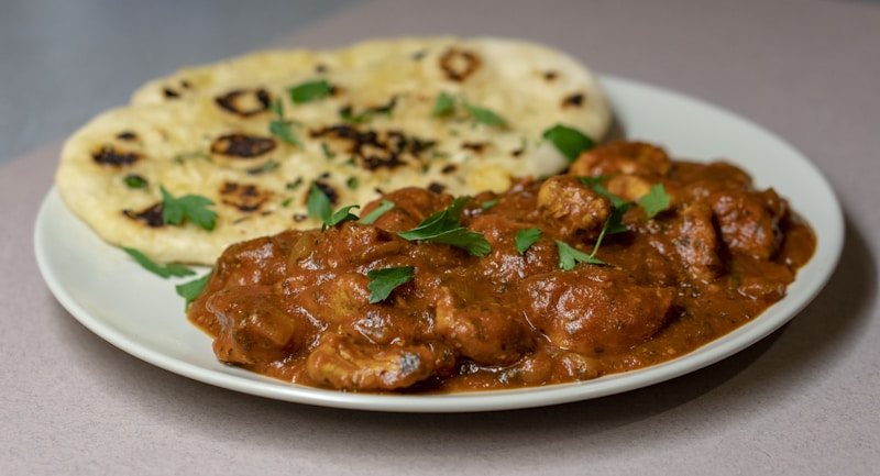 Naan
