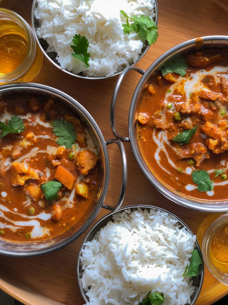 Thali