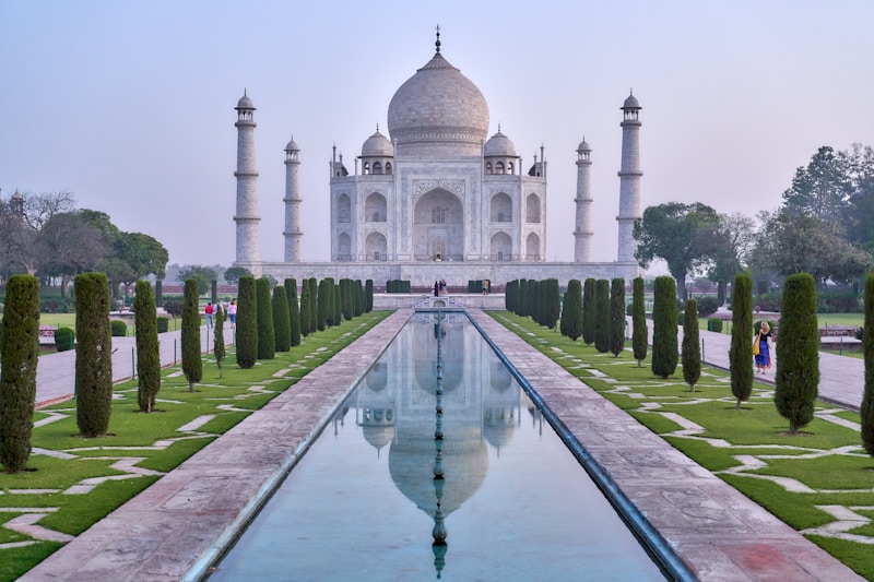 Rajasthan