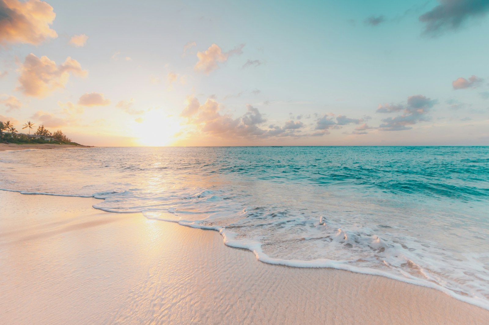 Wanderlust Travels